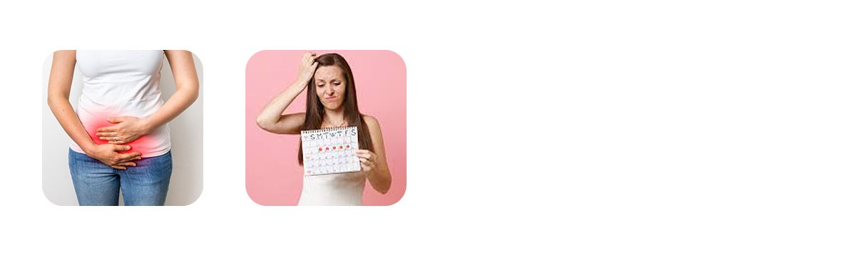 helps with womens hormonal health