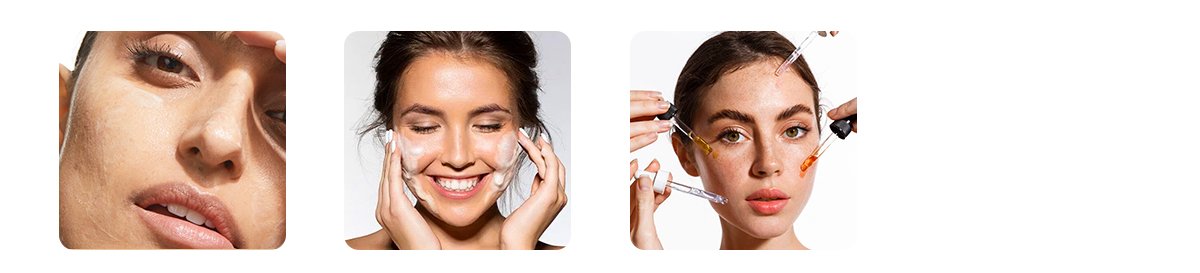 how dermapen four works