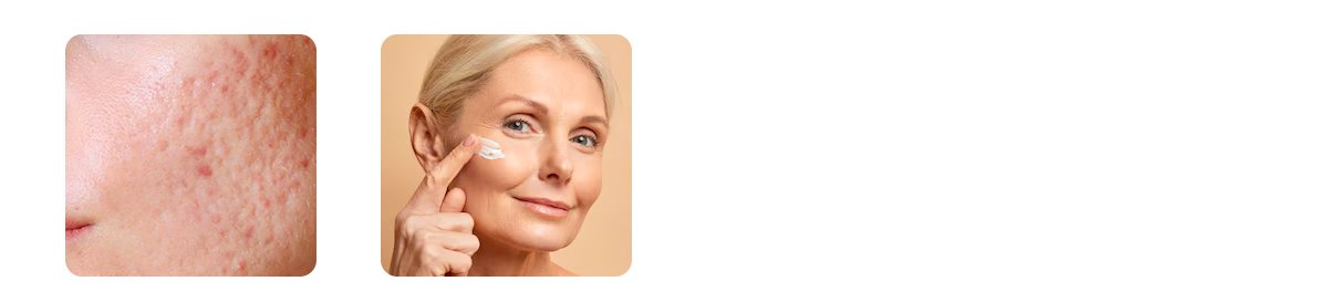 how many sessions do you need