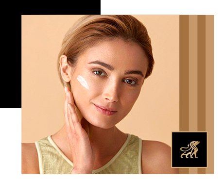 best body lotion for glowing skin main image