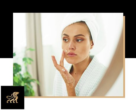 best skincare for oily skin