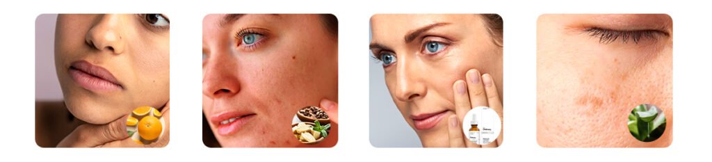 check the Ingredient list