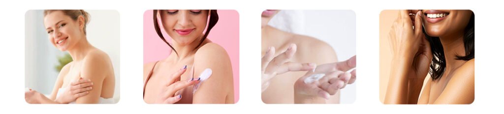 how-and-when-to-apply-body-lotion-for-best-results