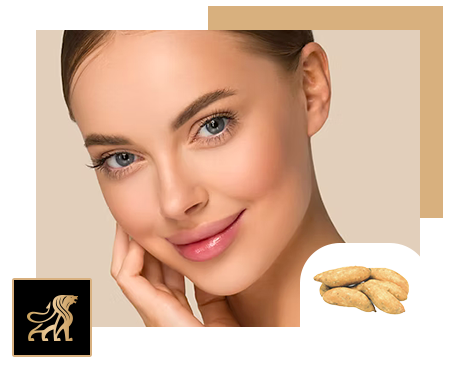 white sweet potatoes main image