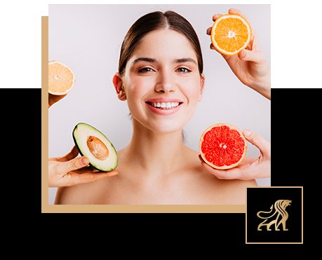 best fruits for glowing skin main image