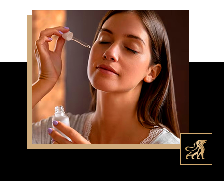 best serum for glowing skin main image