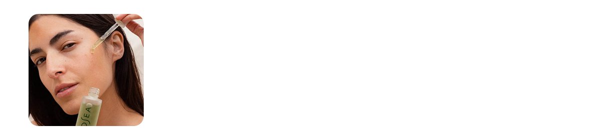 for combination skin