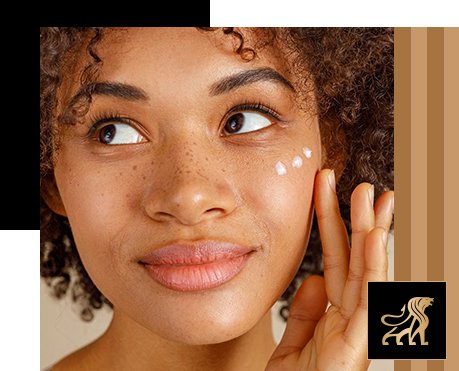 do and don’ts of pigmentation for clear