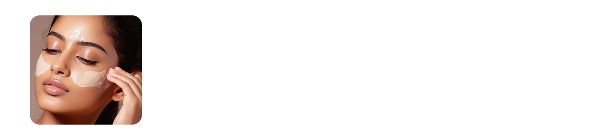 do use sunscreen daily