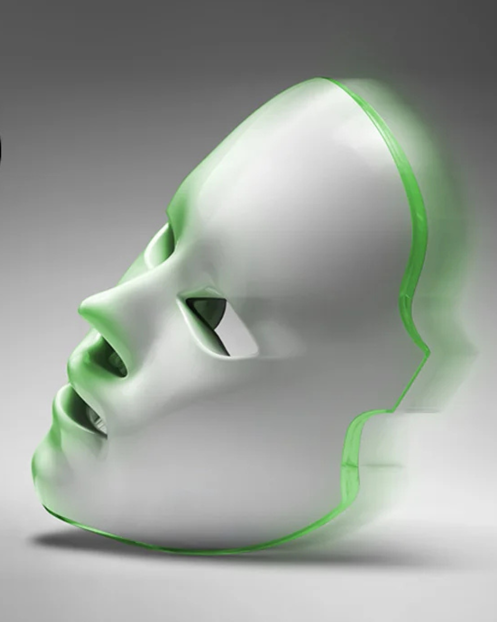 The Original, Iconic LED Light Therapy Mask