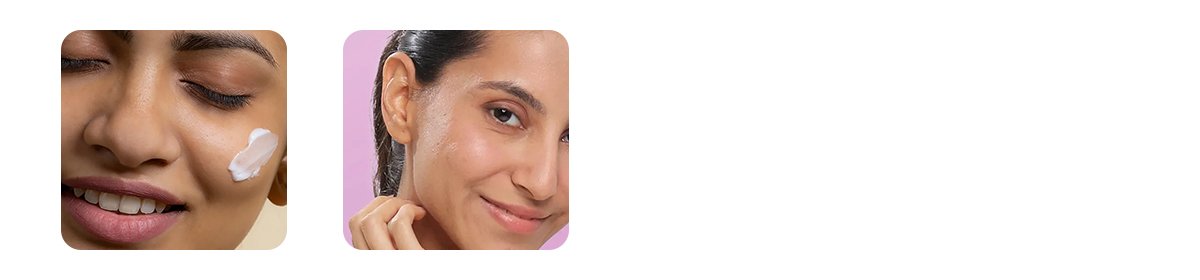 products for pigmentation
