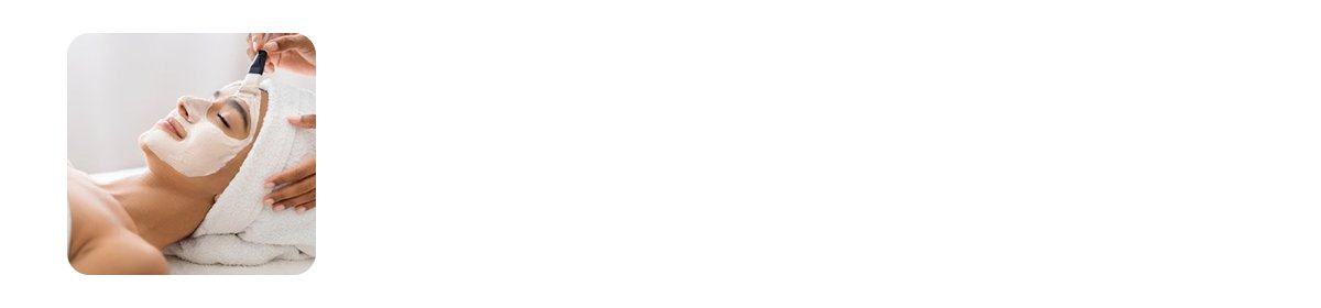 professional treatments