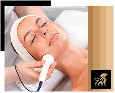 rf therapy Main Image