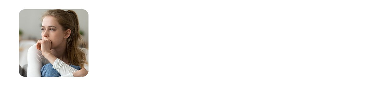 underlying health issues