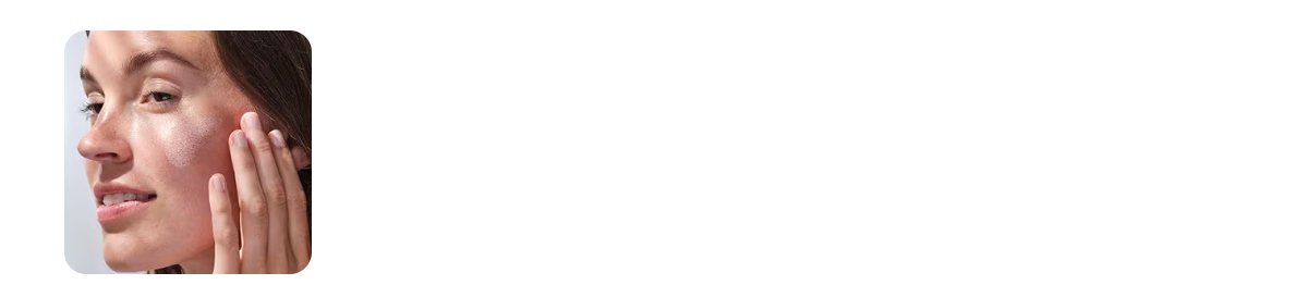 wear sunscreen every day