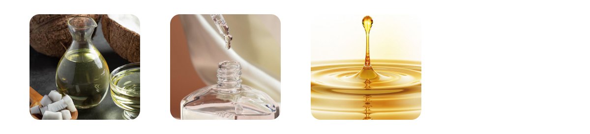 comedogenic formulation