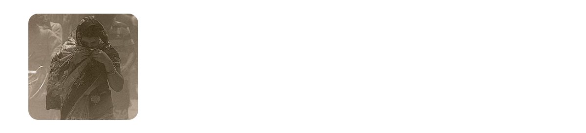 environmental factors