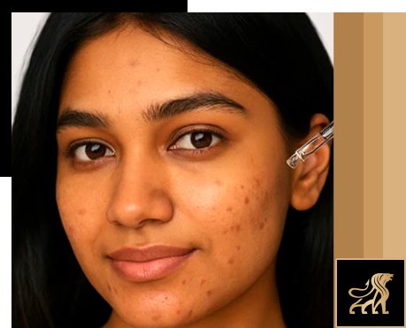 perfect skincare routine order main image