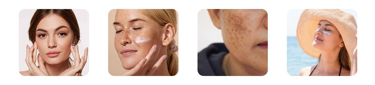 understanding vitamin c