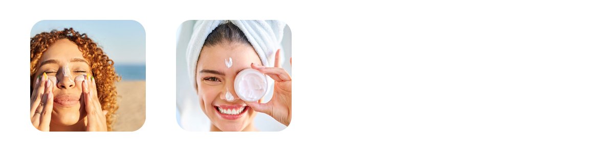 aftercare-tips-for-best-glow