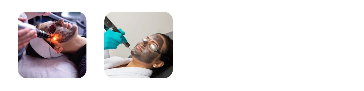 benefits of hollywood carbon q tone