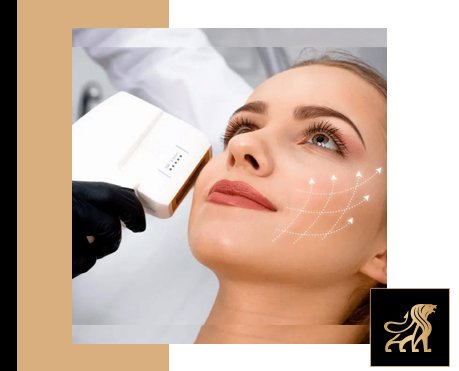 how hydrafacial with hifu or genesis laser transforms your skin