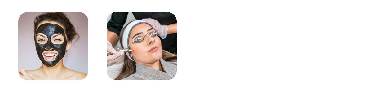 the two step science behind carbon q tone