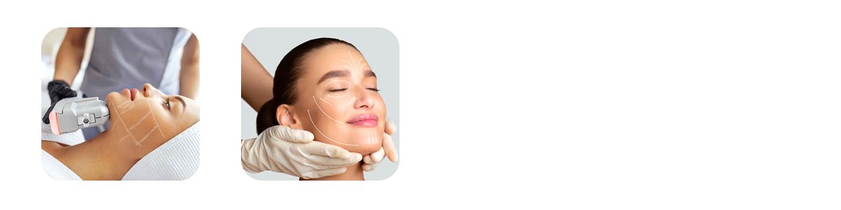 why auguste skin is one of the best clinics