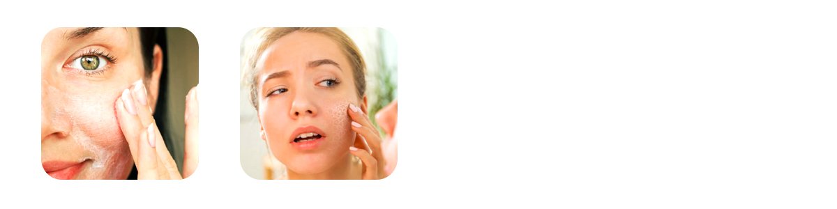 deep hydration with hydrafacial