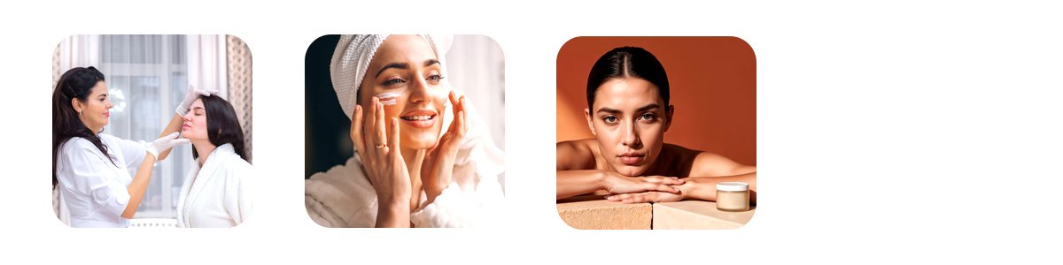 hydra q tone is ideal as