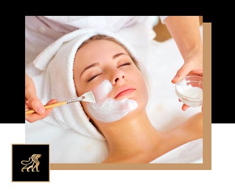 hydra thirst relief deep hydration facial for dry skin