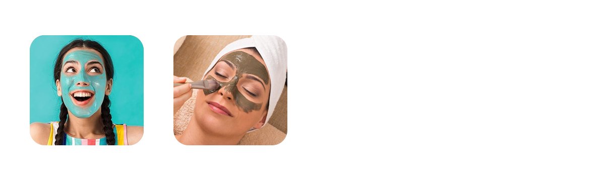 medical grade marine hydration