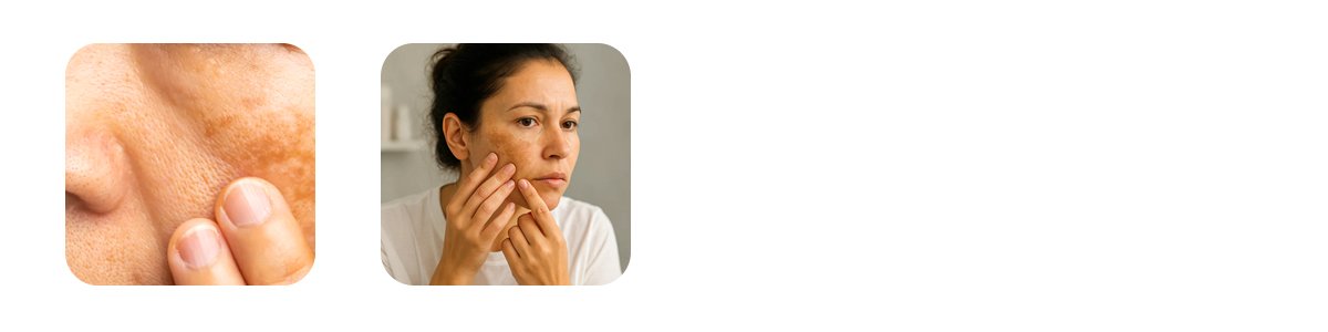 nd yag q switch laser for pigmentation