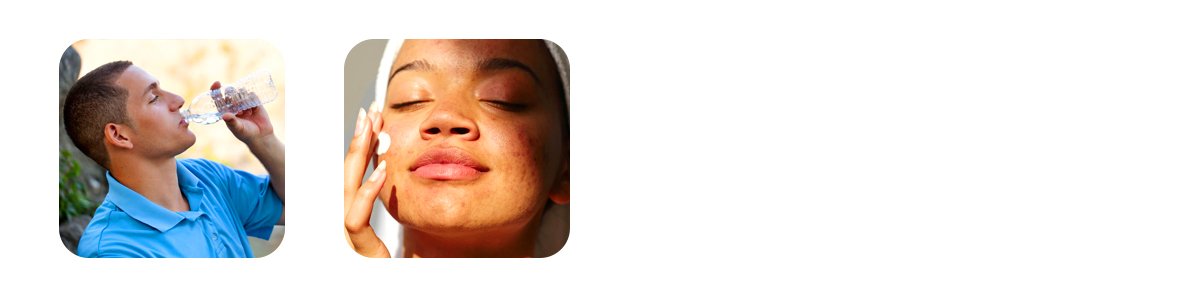 pre treatment guidelines