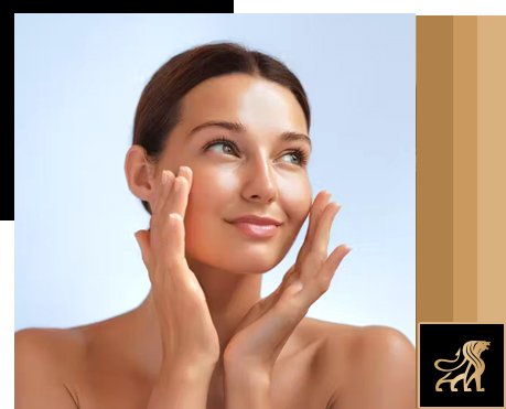 rejuran eye treatment for youthful under eye rejuvenation