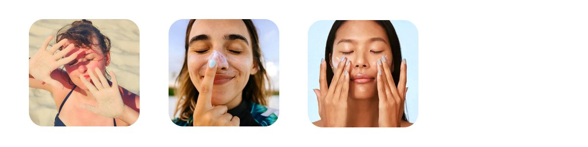 daily habits that prevent pigmentation from returning