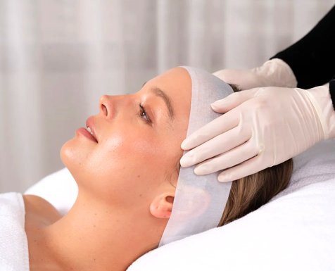 derma signal srvl exosome sub