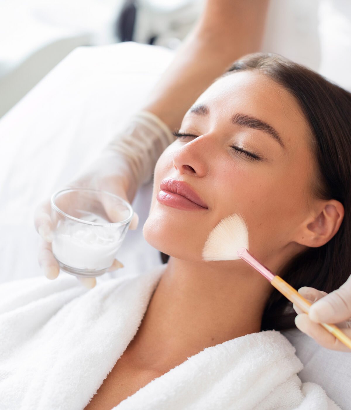 hollywood baby peel website