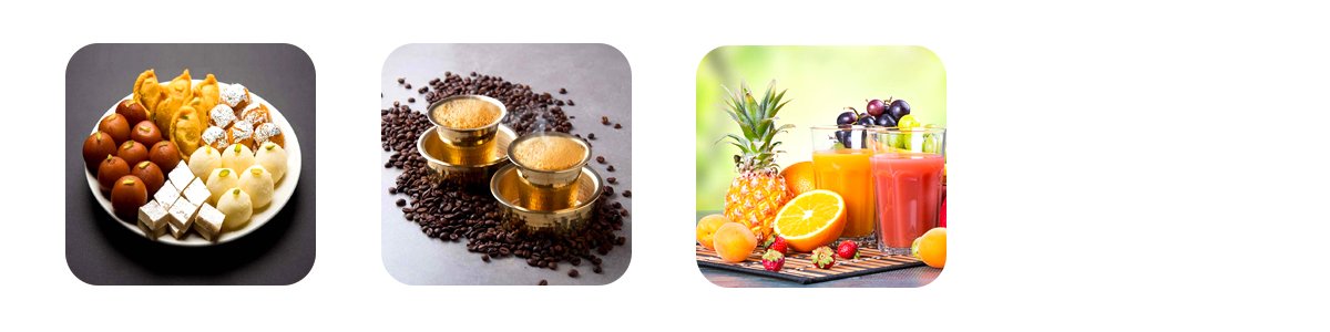 how sugar triggers inflammation in the body