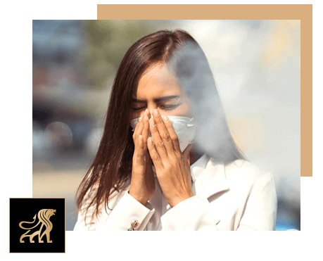 how urban pollution silently ages your skin expert care