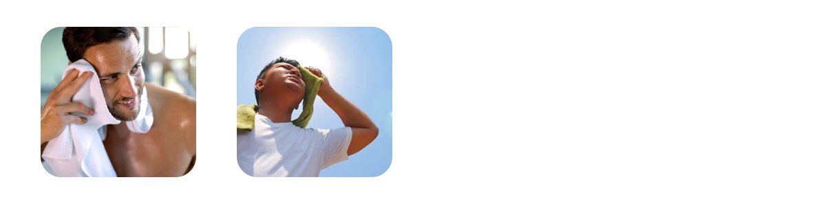 key reasons pigmentation worsens in summer