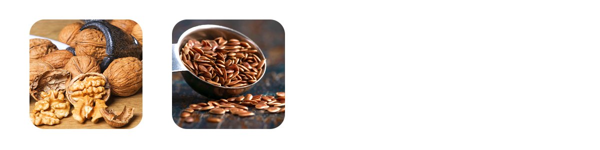 omega 3 fatty acid for skin barrier repair