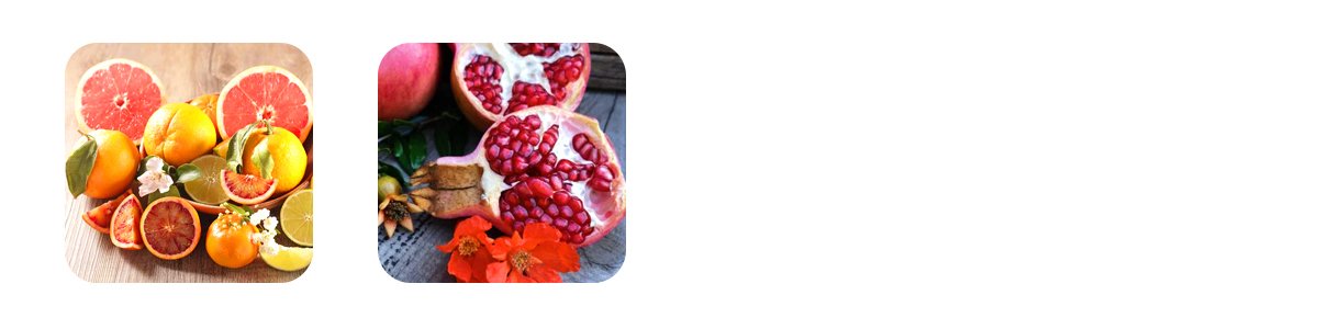 vitamin c dense fruits