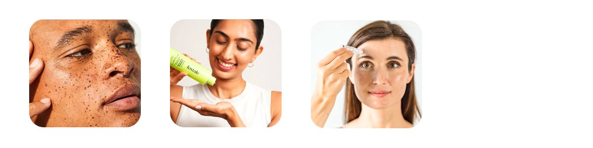 why one size fits all treatments fail