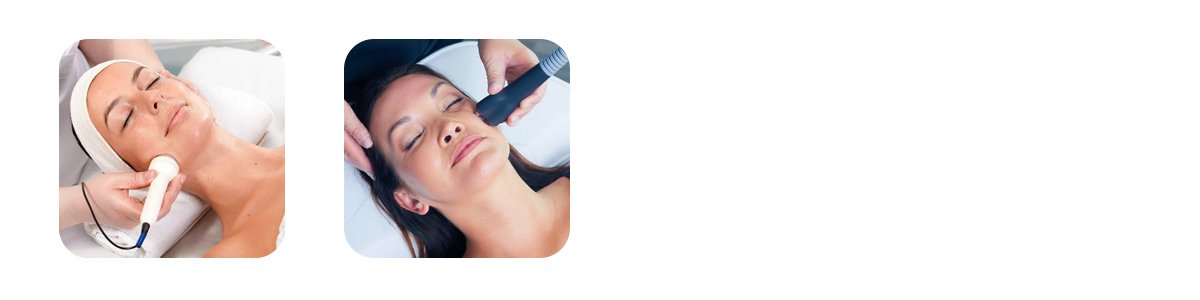 advanced medical technology