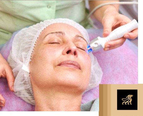 Anti Aging Treatments in Bangalore: Non-Surgical Face Lift