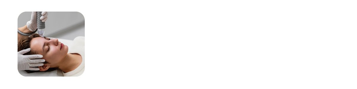 exosome skin regeneration