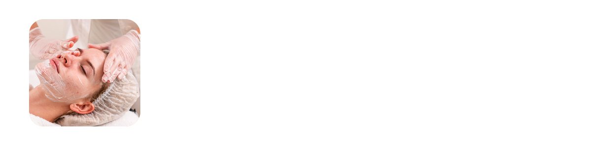 full face rejuvenation