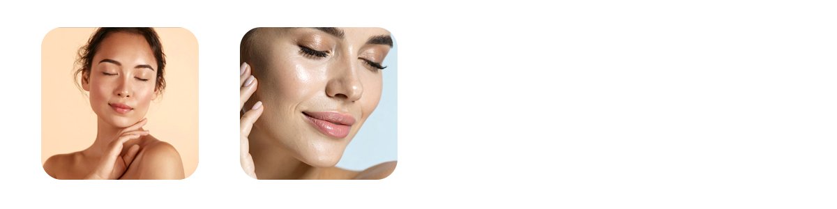 how the lunchtime peel