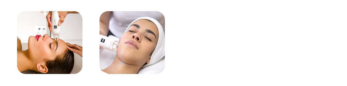 the advanced formula used in lumicell therapy pdt